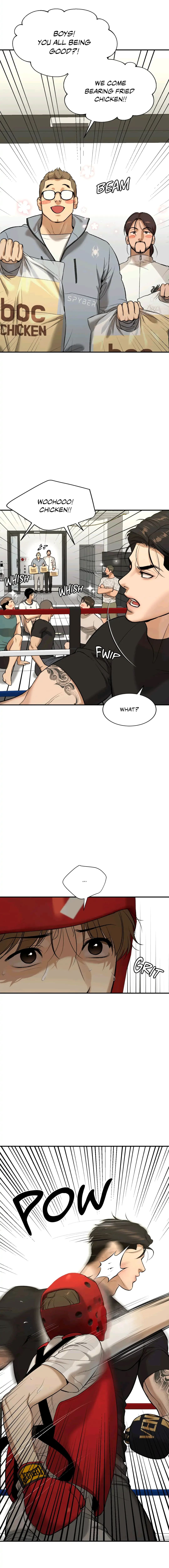 Jinx, Chapter 26 image 17